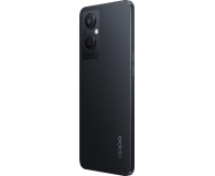 OPPO RENO 7 Lite 5G 8/128GB Czarny - 736394 - zdjęcie 5